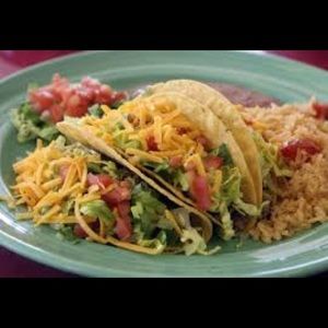 Meet your Posher, Utahna